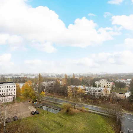 Lejlighed Pieskowa Skala 15 By Bookinghost