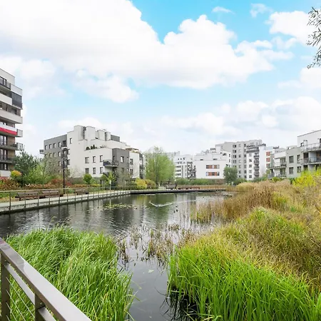 Pieskowa Skała 15 By Bookinghost