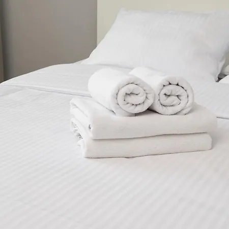 Apartmán Pieskowa Skala 15 By Bookinghost Varšava