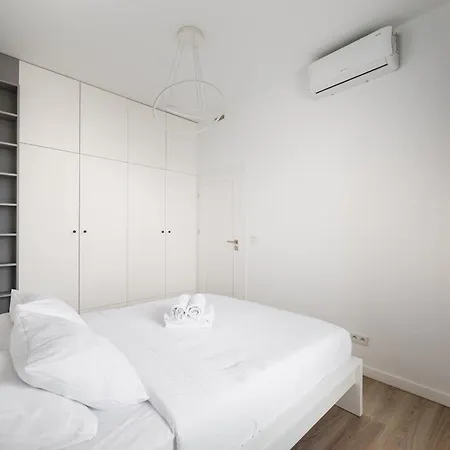 Apartmán Pieskowa Skala 15 By Bookinghost